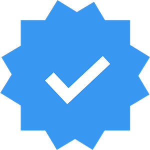 Verified